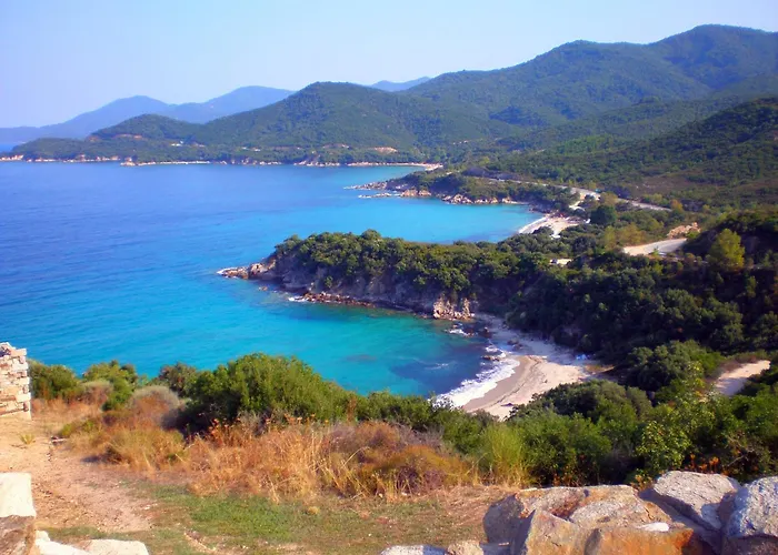 Pfaffenhofen Vrasná