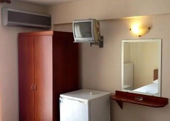 Pfaffenhofen Vrasná