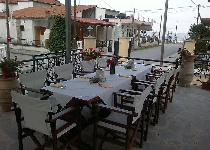 Apartmán Pfaffenhofen *